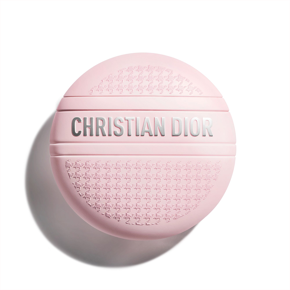 MISS DIOR ROSE RITUAL (CREMA PARA MANOS)